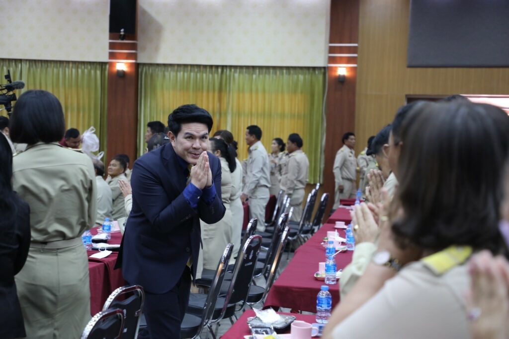 http://line_album_%e0%b8%a1%e0%b8%ad%e0%b8%9a%e0%b8%99%e0%b9%82%e0%b8%a2%e0%b8%9a%e0%b8%b2%e0%b8%a2-%e0%b8%9c%e0%b8%ad-%e0%b8%aa%e0%b8%9e%e0%b8%97-%e0%b9%82%e0%b8%84%e0%b8%a3%e0%b8%b2%e0%b8%8a_%e0%b9%92-2