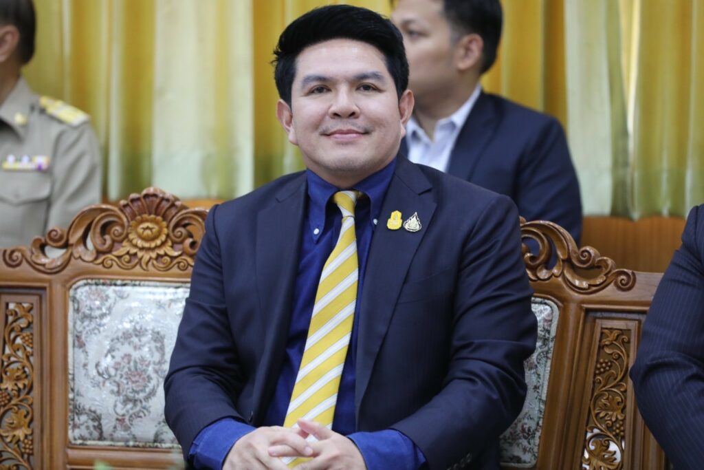 http://line_album_%e0%b8%a1%e0%b8%ad%e0%b8%9a%e0%b8%99%e0%b9%82%e0%b8%a2%e0%b8%9a%e0%b8%b2%e0%b8%a2-%e0%b8%9c%e0%b8%ad-%e0%b8%aa%e0%b8%9e%e0%b8%97-%e0%b9%82%e0%b8%84%e0%b8%a3%e0%b8%b2%e0%b8%8a_%e0%b9%92-24