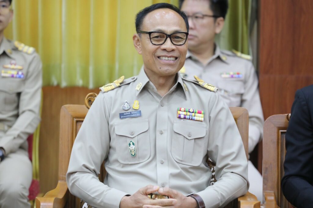 http://line_album_%e0%b8%a1%e0%b8%ad%e0%b8%9a%e0%b8%99%e0%b9%82%e0%b8%a2%e0%b8%9a%e0%b8%b2%e0%b8%a2-%e0%b8%9c%e0%b8%ad-%e0%b8%aa%e0%b8%9e%e0%b8%97-%e0%b9%82%e0%b8%84%e0%b8%a3%e0%b8%b2%e0%b8%8a_%e0%b9%92-25