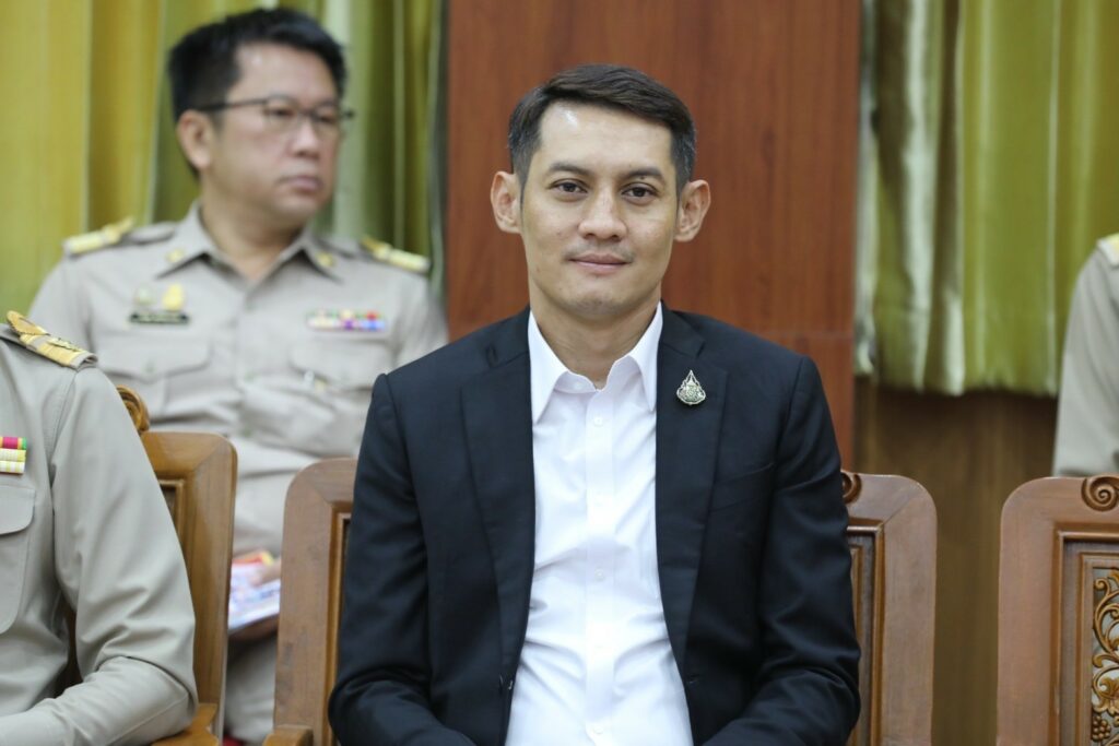 http://line_album_%e0%b8%a1%e0%b8%ad%e0%b8%9a%e0%b8%99%e0%b9%82%e0%b8%a2%e0%b8%9a%e0%b8%b2%e0%b8%a2-%e0%b8%9c%e0%b8%ad-%e0%b8%aa%e0%b8%9e%e0%b8%97-%e0%b9%82%e0%b8%84%e0%b8%a3%e0%b8%b2%e0%b8%8a_%e0%b9%92-27