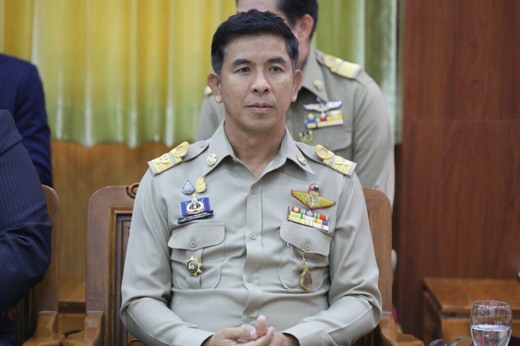 http://line_album_%e0%b8%a1%e0%b8%ad%e0%b8%9a%e0%b8%99%e0%b9%82%e0%b8%a2%e0%b8%9a%e0%b8%b2%e0%b8%a2-%e0%b8%9c%e0%b8%ad-%e0%b8%aa%e0%b8%9e%e0%b8%97-%e0%b9%82%e0%b8%84%e0%b8%a3%e0%b8%b2%e0%b8%8a_%e0%b9%92-28