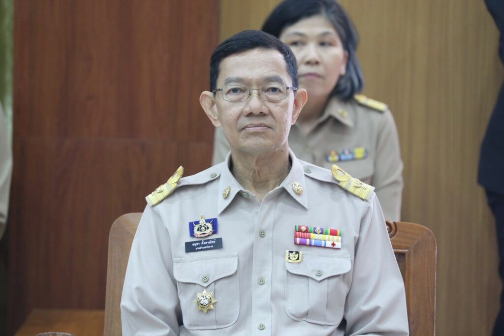 http://line_album_%e0%b8%a1%e0%b8%ad%e0%b8%9a%e0%b8%99%e0%b9%82%e0%b8%a2%e0%b8%9a%e0%b8%b2%e0%b8%a2-%e0%b8%9c%e0%b8%ad-%e0%b8%aa%e0%b8%9e%e0%b8%97-%e0%b9%82%e0%b8%84%e0%b8%a3%e0%b8%b2%e0%b8%8a_%e0%b9%92-29