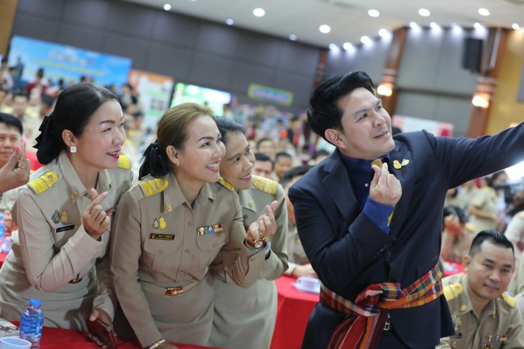 http://line_album_%e0%b8%a1%e0%b8%ad%e0%b8%9a%e0%b8%99%e0%b9%82%e0%b8%a2%e0%b8%9a%e0%b8%b2%e0%b8%a2-%e0%b8%9c%e0%b8%ad-%e0%b8%aa%e0%b8%9e%e0%b8%97-%e0%b9%82%e0%b8%84%e0%b8%a3%e0%b8%b2%e0%b8%8a_%e0%b9%92-30