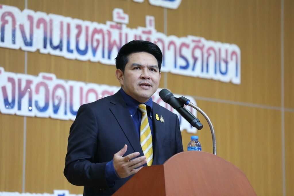 http://line_album_%e0%b8%a1%e0%b8%ad%e0%b8%9a%e0%b8%99%e0%b9%82%e0%b8%a2%e0%b8%9a%e0%b8%b2%e0%b8%a2-%e0%b8%9c%e0%b8%ad-%e0%b8%aa%e0%b8%9e%e0%b8%97-%e0%b9%82%e0%b8%84%e0%b8%a3%e0%b8%b2%e0%b8%8a_%e0%b9%92-53