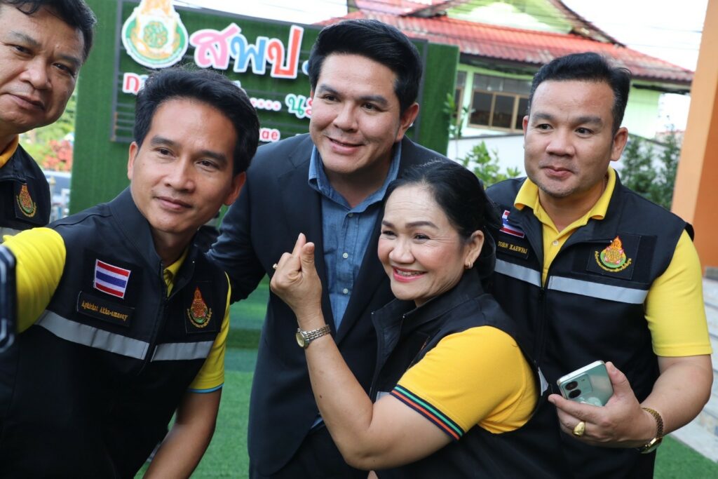 http://line_album_%e0%b8%a1%e0%b8%ad%e0%b8%9a%e0%b8%99%e0%b9%82%e0%b8%a2%e0%b8%9a%e0%b8%b2%e0%b8%a2%e0%b8%9e%e0%b8%9a%e0%b8%9b%e0%b8%b0%e0%b8%9c%e0%b8%b9%e0%b9%89%e0%b8%9a%e0%b8%a3%e0%b8%b4%e0%b8%ab%e0%b8%b2