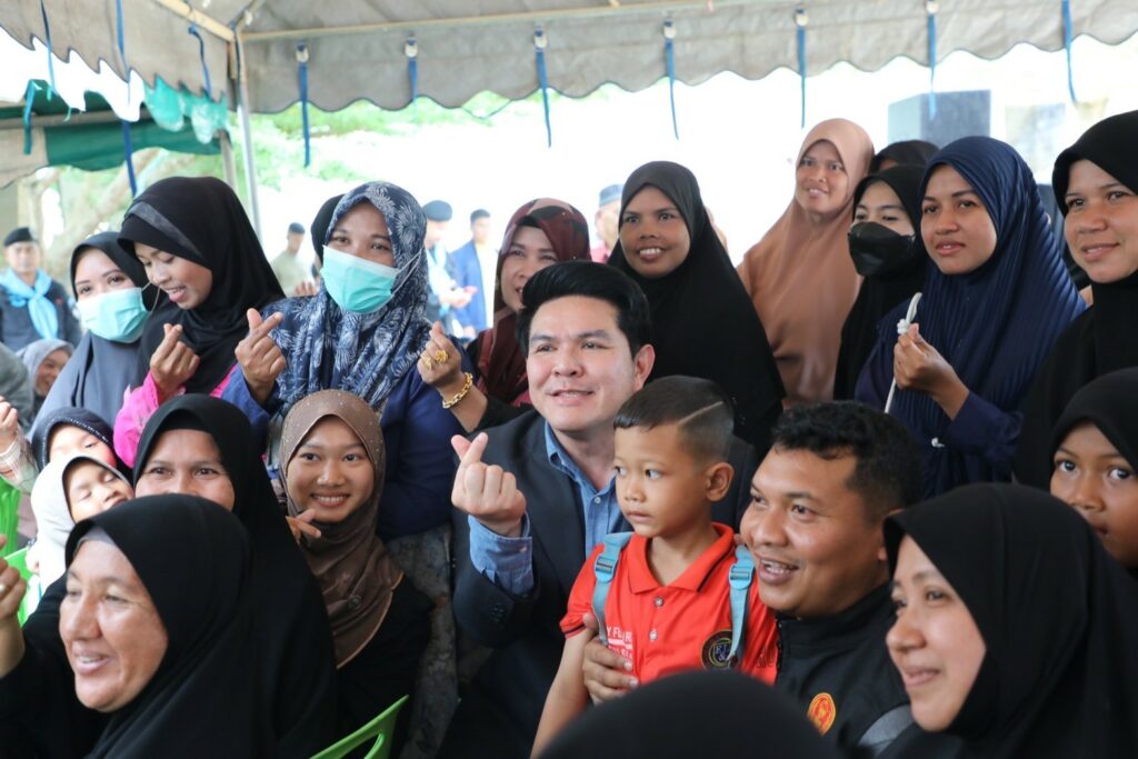 http://line_album_%e0%b8%a5%e0%b8%87%e0%b8%9e%e0%b8%b7%e0%b9%89%e0%b8%99%e0%b8%97%e0%b8%b5%e0%b9%88%e0%b8%95%e0%b8%a3%e0%b8%a7%e0%b8%88%e0%b9%80%e0%b8%a2%e0%b8%b5%e0%b9%88%e0%b8%a2%e0%b8%a1%e0%b8%99%e0%b9%89