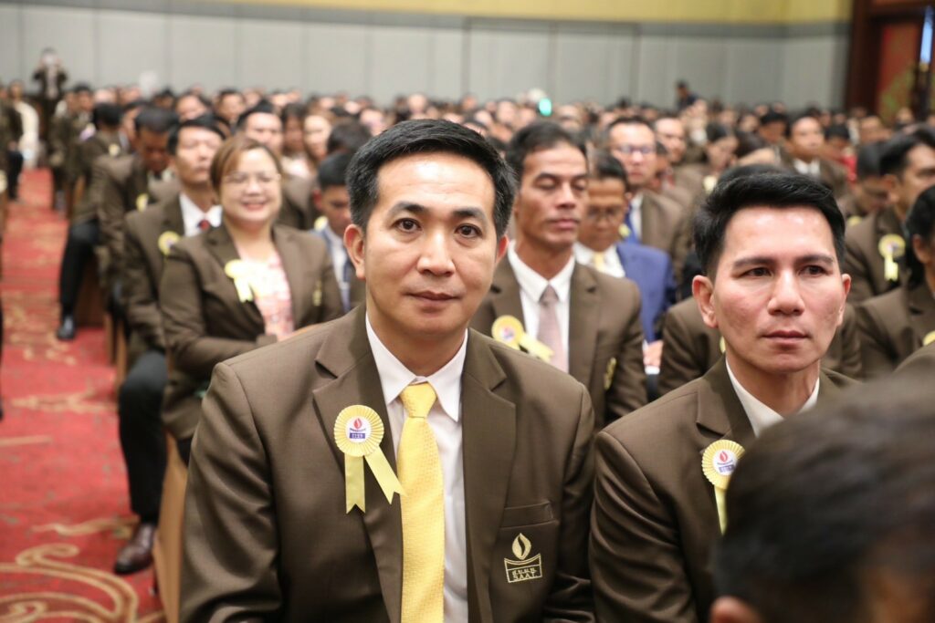 http://line_album_%e0%b8%81%e0%b8%b2%e0%b8%a3%e0%b8%9b%e0%b8%a3%e0%b8%b0%e0%b8%8a%e0%b8%b8%e0%b8%a1%e0%b8%aa%e0%b8%b1%e0%b8%a1%e0%b8%a1%e0%b8%99%e0%b8%b2%e0%b8%97%e0%b8%b2%e0%b8%87%e0%b8%a7%e0%b8%b4-7