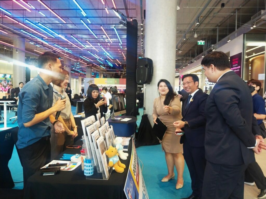 http://line_album_eduforum-2024_%e0%b9%92%e0%b9%94%e0%b9%90%e0%b9%93%e0%b9%90%e0%b9%98_1