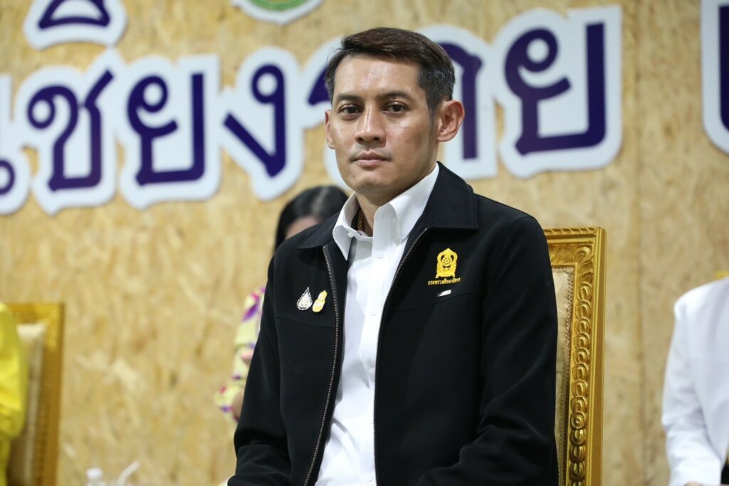 http://line_album_%e0%b8%a1%e0%b8%ad%e0%b8%9a%e0%b8%99%e0%b9%82%e0%b8%a2%e0%b8%9a%e0%b8%b2%e0%b8%a2-%e0%b8%a8%e0%b8%98-%e0%b8%a3%e0%b8%a3-%e0%b8%a7%e0%b8%b1%e0%b8%94%e0%b8%9e%e0%b8%a3%e0%b8%b0%e0%b9%80-6