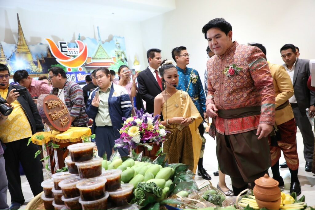 http://line_album_kick-off-soft-power-_-open-house-%e0%b8%ad%e0%b8%a2%e0%b8%b8%e0%b8%98%e0%b8%a2%e0%b8%b2_%e0%b9%92%e0%b9%94%e0%b9%90%e0%b9%93%e0%b9%92%e0%b9%99_111