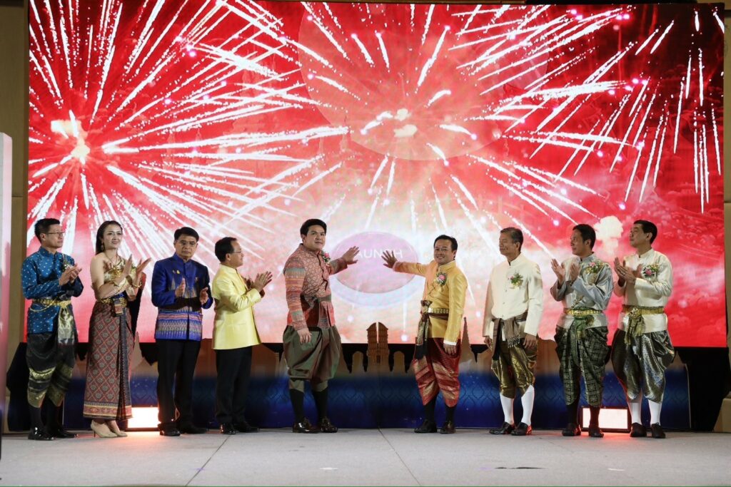 http://line_album_kick-off-soft-power-_-open-house-%e0%b8%ad%e0%b8%a2%e0%b8%b8%e0%b8%98%e0%b8%a2%e0%b8%b2_%e0%b9%92%e0%b9%94%e0%b9%90%e0%b9%93%e0%b9%92%e0%b9%99_161