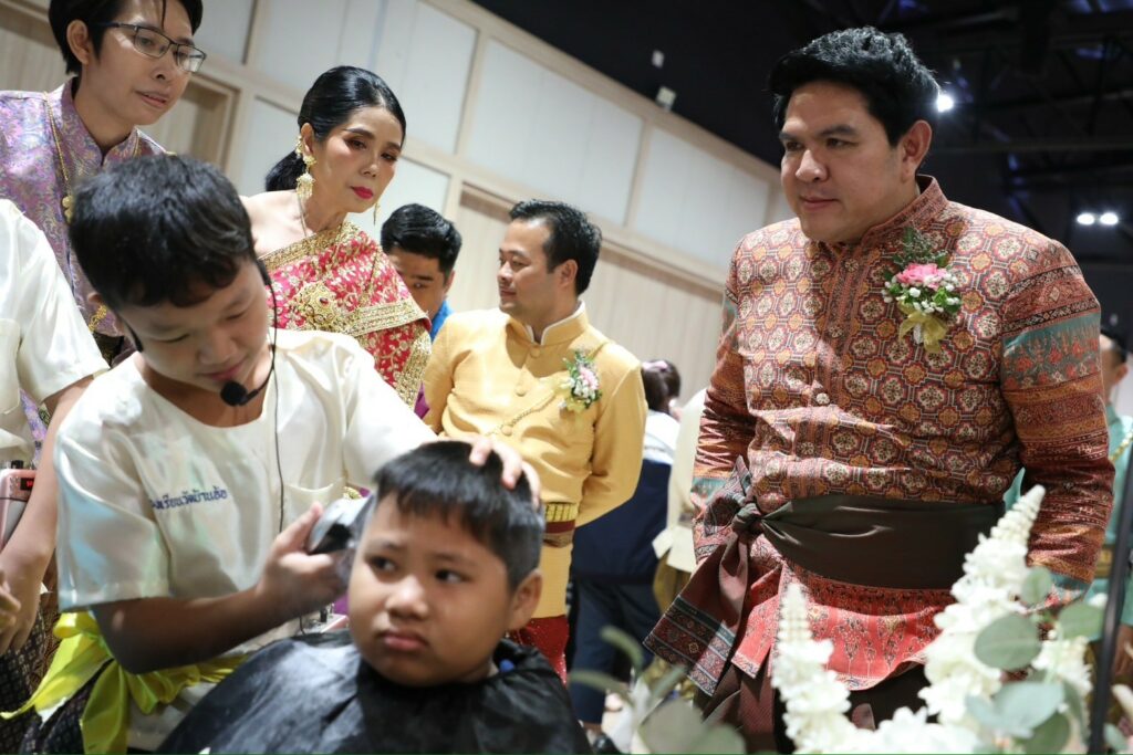http://line_album_kick-off-soft-power-_-open-house-%e0%b8%ad%e0%b8%a2%e0%b8%b8%e0%b8%98%e0%b8%a2%e0%b8%b2_%e0%b9%92%e0%b9%94%e0%b9%90%e0%b9%93%e0%b9%92%e0%b9%99_21
