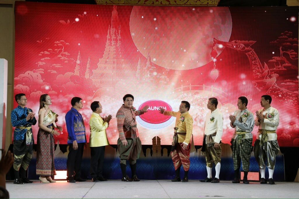 http://line_album_kick-off-soft-power-_-open-house-%e0%b8%ad%e0%b8%a2%e0%b8%b8%e0%b8%98%e0%b8%a2%e0%b8%b2_%e0%b9%92%e0%b9%94%e0%b9%90%e0%b9%93%e0%b9%92%e0%b9%99_57