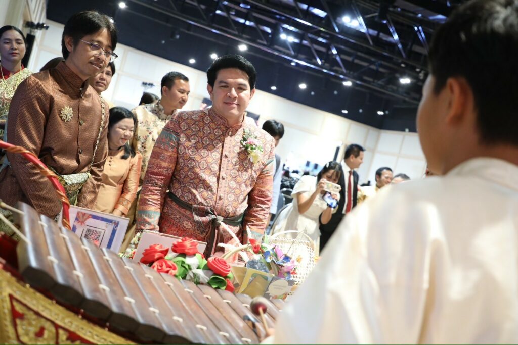 http://line_album_kick-off-soft-power-_-open-house-%e0%b8%ad%e0%b8%a2%e0%b8%b8%e0%b8%98%e0%b8%a2%e0%b8%b2_%e0%b9%92%e0%b9%94%e0%b9%90%e0%b9%93%e0%b9%92%e0%b9%99_9