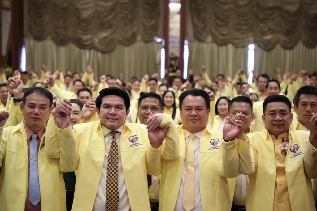 http://line_album_%e0%b8%81%e0%b8%b2%e0%b8%a3%e0%b8%9b%e0%b8%a3%e0%b8%b0%e0%b8%8a%e0%b8%b8%e0%b8%a1%e0%b8%aa%e0%b8%b1%e0%b8%a1%e0%b8%99%e0%b8%b2%e0%b8%a7%e0%b8%b4%e0%b8%8a%e0%b8%b2%e0%b8%81%e0%b8%b2-4