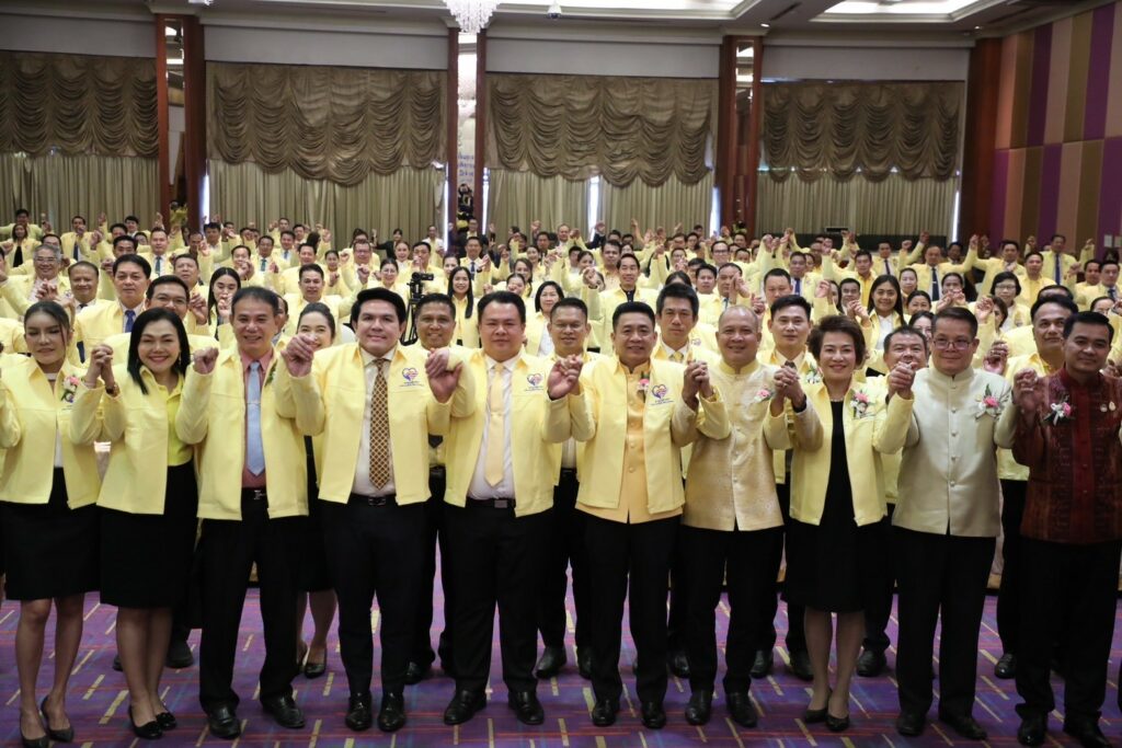 http://line_album_%e0%b8%81%e0%b8%b2%e0%b8%a3%e0%b8%9b%e0%b8%a3%e0%b8%b0%e0%b8%8a%e0%b8%b8%e0%b8%a1%e0%b8%aa%e0%b8%b1%e0%b8%a1%e0%b8%99%e0%b8%b2%e0%b8%a7%e0%b8%b4%e0%b8%8a%e0%b8%b2%e0%b8%81%e0%b8%b2-5
