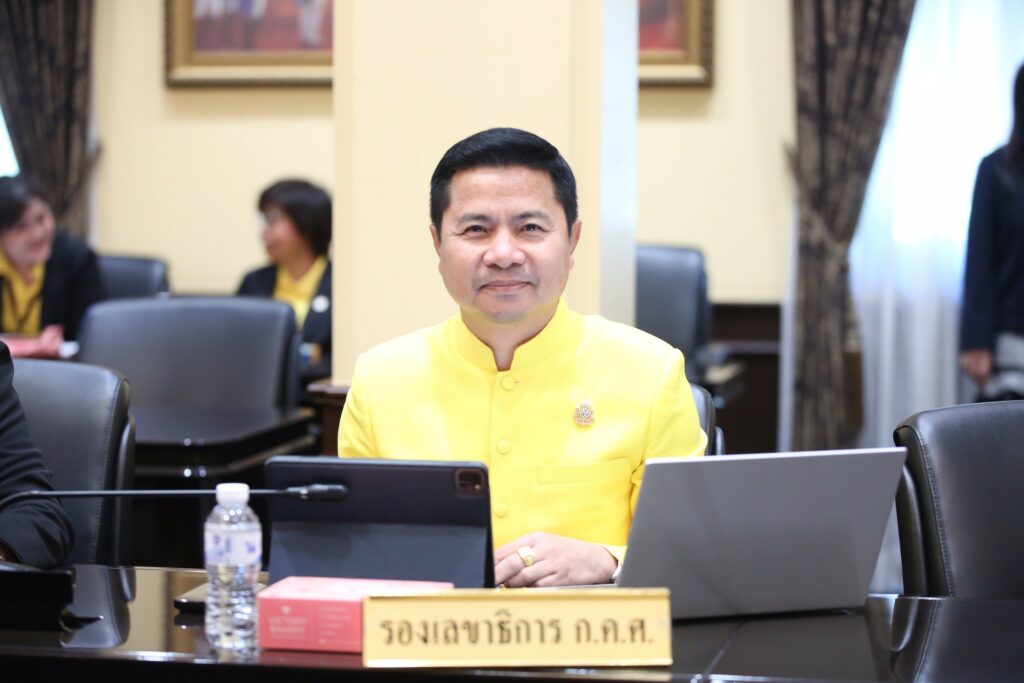 http://line_album_%e0%b8%9b%e0%b8%a3%e0%b8%b0%e0%b8%8a%e0%b8%b8%e0%b8%a1-%e0%b8%81-%e0%b8%84-%e0%b8%a8-290467_%e0%b9%92%e0%b9%94%e0%b9%90%e0%b9%94%e0%b9%93%e0%b9%90_22