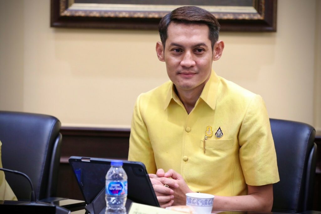 http://line_album_%e0%b8%9b%e0%b8%a3%e0%b8%b0%e0%b8%8a%e0%b8%b8%e0%b8%a1%e0%b8%9b%e0%b8%a3%e0%b8%b0%e0%b8%aa%e0%b8%b2%e0%b8%99%e0%b8%a0%e0%b8%b2%e0%b8%a3%e0%b8%81%e0%b8%b4%e0%b8%88-%e0%b8%a8%e0%b8%98-10046-5