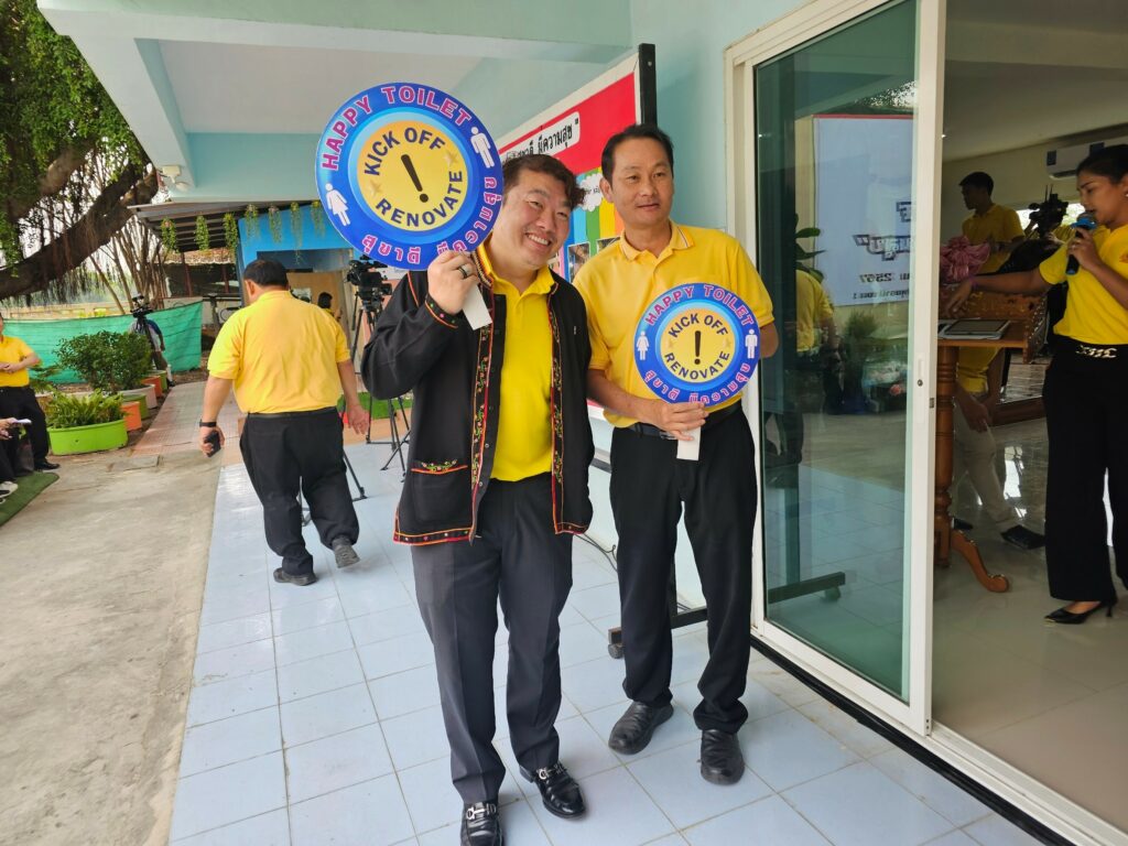 http://line_album_%e0%b8%84%e0%b8%b4%e0%b8%81%e0%b8%ad%e0%b8%ad%e0%b8%9f%e0%b8%aa%e0%b8%b8%e0%b8%82%e0%b8%b2%e0%b8%94%e0%b8%b5%e0%b8%a1%e0%b8%b5%e0%b8%84%e0%b8%a7%e0%b8%b2%e0%b8%a1%e0%b8%aa%e0%b8%b8-13
