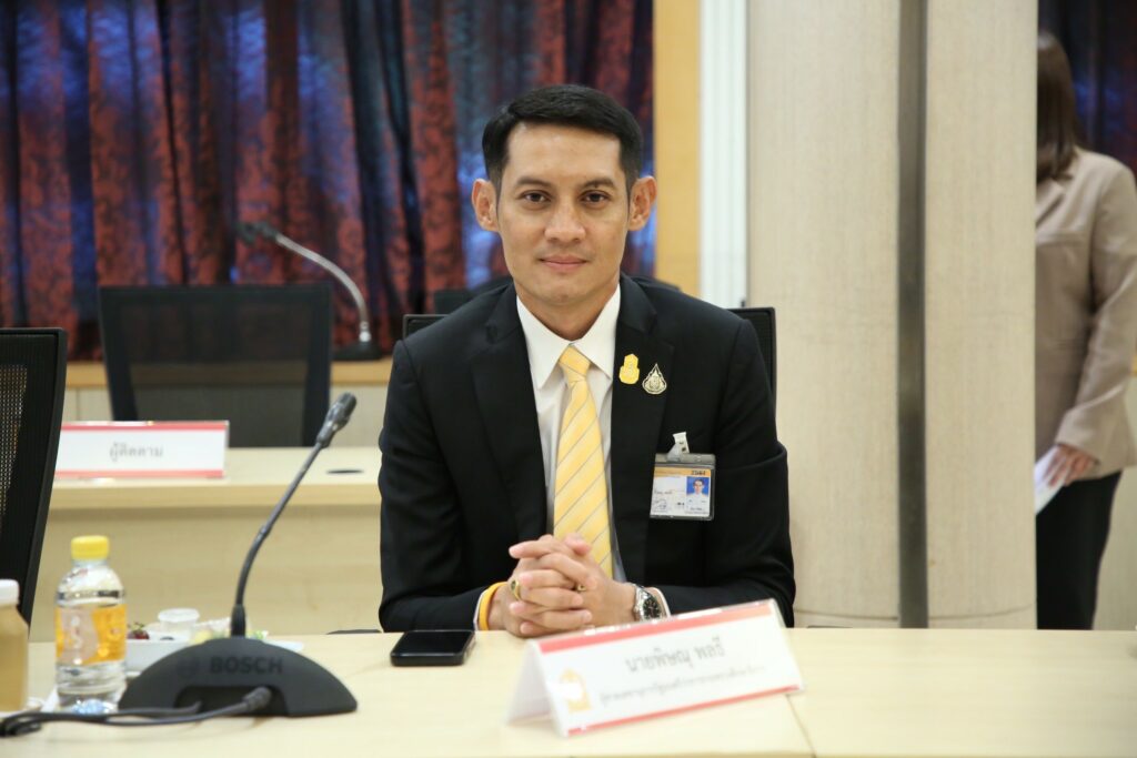 http://line_album_%e0%b8%9b%e0%b8%a3%e0%b8%b0%e0%b8%8a%e0%b8%b8%e0%b8%a1%e0%b9%80%e0%b8%95%e0%b8%a3%e0%b8%b5%e0%b8%a2%e0%b8%a1%e0%b8%81%e0%b8%b2%e0%b8%a3%e0%b9%80%e0%b8%9b%e0%b8%b4%e0%b8%94%e0%b8%a0-12