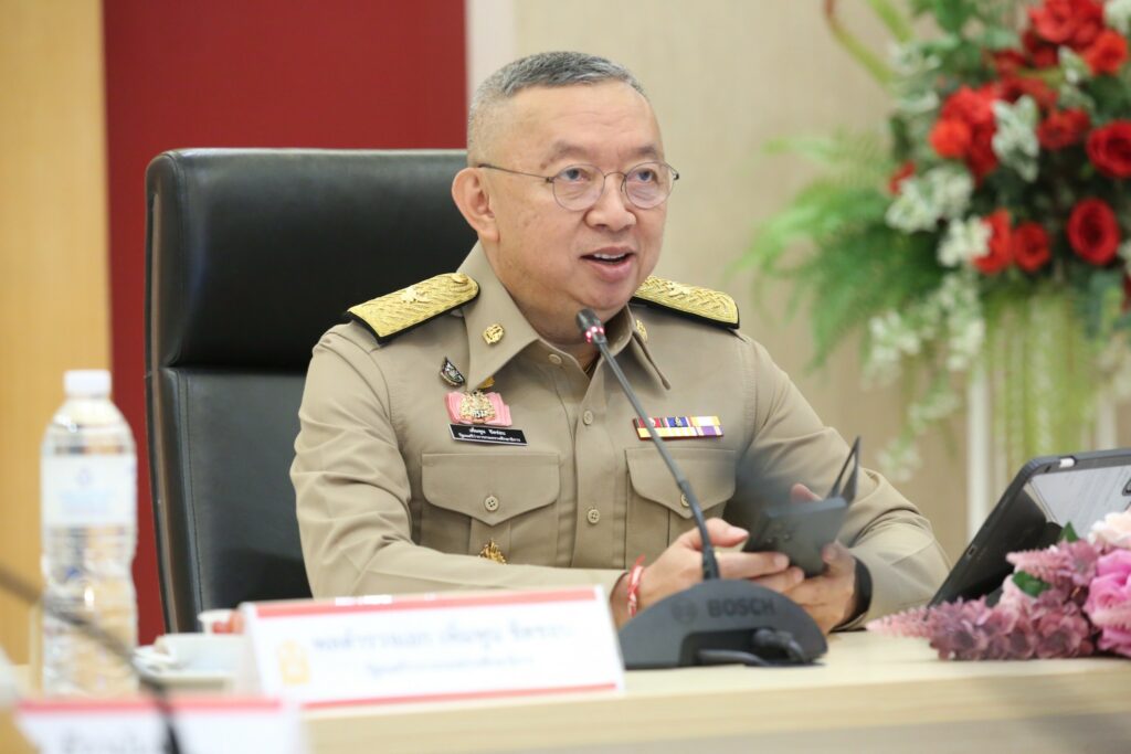 http://line_album_%e0%b8%9b%e0%b8%a3%e0%b8%b0%e0%b8%8a%e0%b8%b8%e0%b8%a1%e0%b9%80%e0%b8%95%e0%b8%a3%e0%b8%b5%e0%b8%a2%e0%b8%a1%e0%b8%81%e0%b8%b2%e0%b8%a3%e0%b9%80%e0%b8%9b%e0%b8%b4%e0%b8%94%e0%b8%a0-14