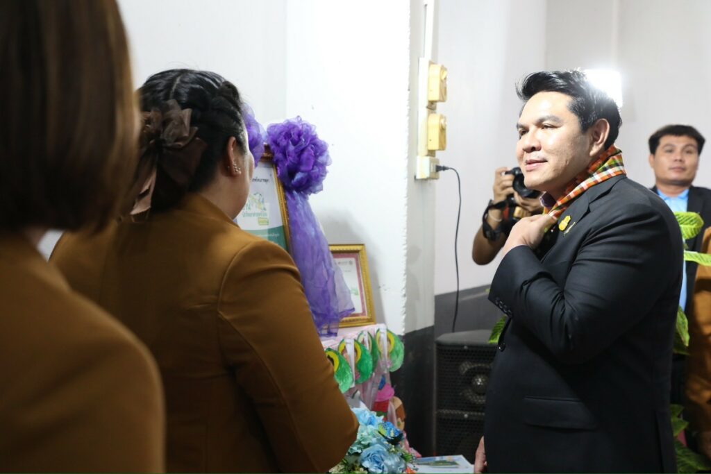 http://line_album_%e0%b8%a5%e0%b8%87%e0%b8%9e%e0%b8%b7%e0%b9%89%e0%b8%99%e0%b8%97%e0%b8%b5%e0%b9%88%e0%b8%a1%e0%b8%ad%e0%b8%9a%e0%b8%99%e0%b9%82%e0%b8%a2%e0%b8%9a%e0%b8%b2%e0%b8%a2-%e0%b8%a8%e0%b8%98-25