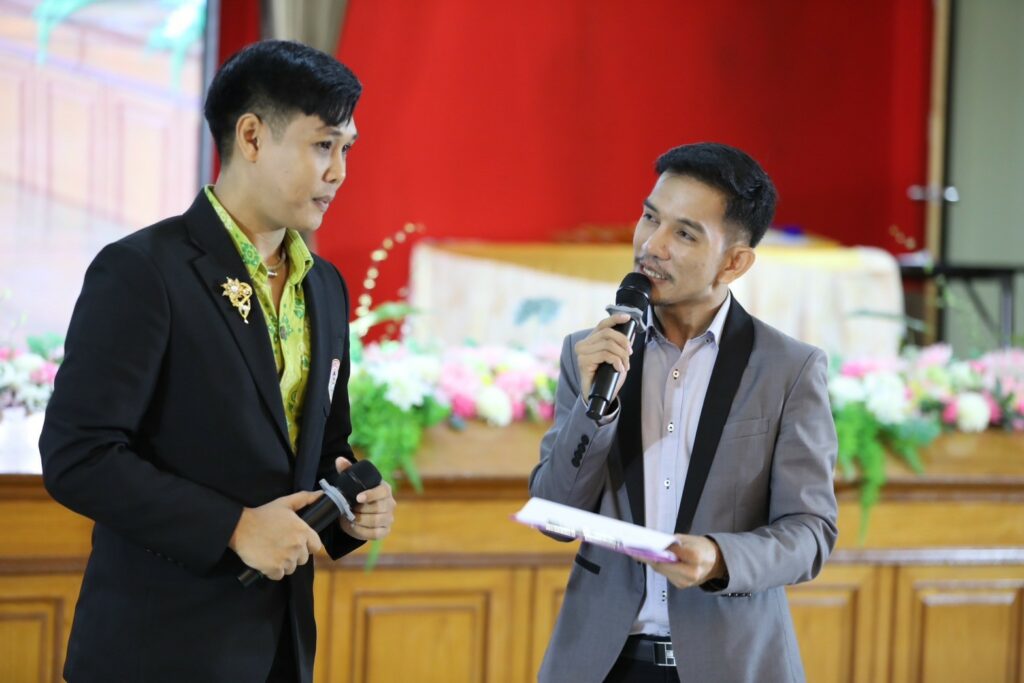 http://line_album_%e0%b8%84%e0%b8%99%e0%b8%94%e0%b8%b5-%e0%b8%a8%e0%b8%a3%e0%b8%b5-%e0%b8%aa%e0%b8%81%e0%b8%aa%e0%b8%84-%e0%b8%ad%e0%b8%a2-%e0%b8%9b%e0%b8%a3%e0%b8%b0%e0%b8%88%e0%b8%b3%e0%b8%9b%e0%b8%b5-2-12