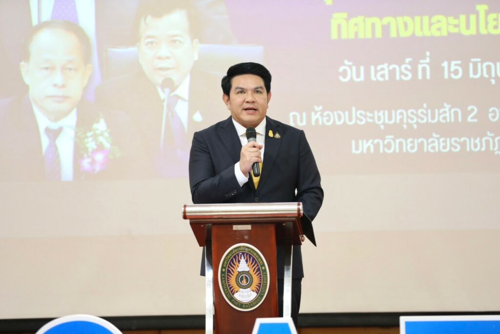 http://line_album_%e0%b9%80%e0%b8%9b%e0%b8%b4%e0%b8%94%e0%b8%aa%e0%b8%b1%e0%b8%a1%e0%b8%a1%e0%b8%99%e0%b8%b2%e0%b8%84%e0%b8%a7%e0%b8%b2%e0%b8%a1%e0%b8%97%e0%b9%89%e0%b8%b2%e0%b8%97%e0%b8%b2%e0%b8%a2-10
