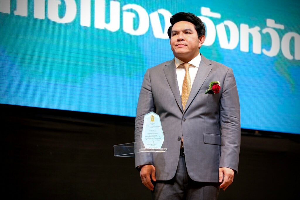 http://line_album_%e0%b8%9b%e0%b8%a3%e0%b8%b0%e0%b8%8a%e0%b8%b8%e0%b8%a1%e0%b8%aa%e0%b8%b1%e0%b8%a1%e0%b8%a1%e0%b8%99%e0%b8%b2%e0%b8%a7%e0%b8%b4%e0%b8%8a%e0%b8%b2%e0%b8%81%e0%b8%b2%e0%b8%a3%e0%b9%81-10
