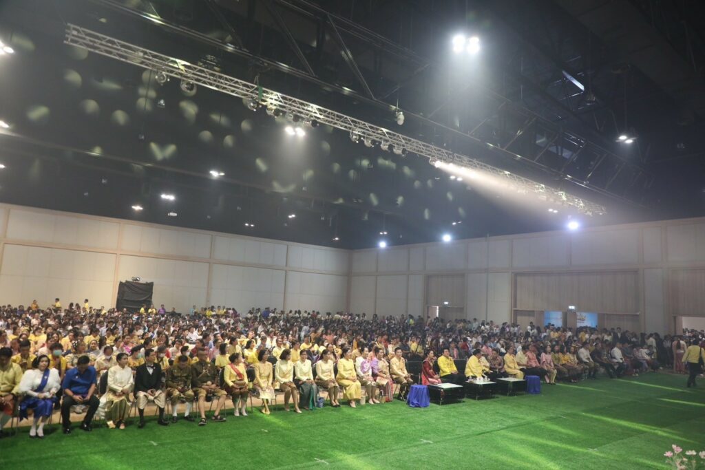 http://line_album_%e0%b8%a1%e0%b8%ab%e0%b8%81%e0%b8%a3%e0%b8%a3%e0%b8%a1%e0%b8%94%e0%b8%99%e0%b8%95%e0%b8%a3%e0%b8%b5%e0%b9%84%e0%b8%97%e0%b8%a2%e0%b9%81%e0%b8%a5%e0%b8%b0%e0%b8%99%e0%b8%b2%e0%b8%8f-18