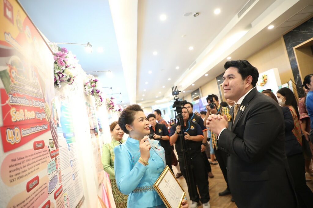 http://line_album_%e0%b8%9e%e0%b8%b4%e0%b8%98%e0%b8%b5%e0%b9%80%e0%b8%9b%e0%b8%b4%e0%b8%94%e0%b8%81%e0%b8%b2%e0%b8%a3%e0%b9%80%e0%b8%aa%e0%b8%a7%e0%b8%99%e0%b8%b2%e0%b8%a7%e0%b8%b4%e0%b8%8a%e0%b8%b2-3
