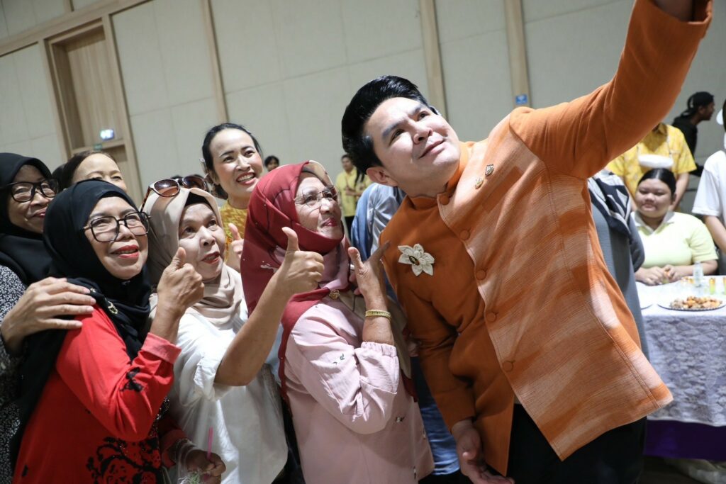 http://line_album_%e0%b9%80%e0%b8%9b%e0%b8%b4%e0%b8%94%e0%b9%82%e0%b8%84%e0%b8%a3%e0%b8%87%e0%b8%81%e0%b8%b2%e0%b8%a3%e0%b8%a1%e0%b8%ab%e0%b8%81%e0%b8%a3%e0%b8%a3%e0%b8%a1%e0%b8%a7%e0%b8%b4%e0%b8%8a-21