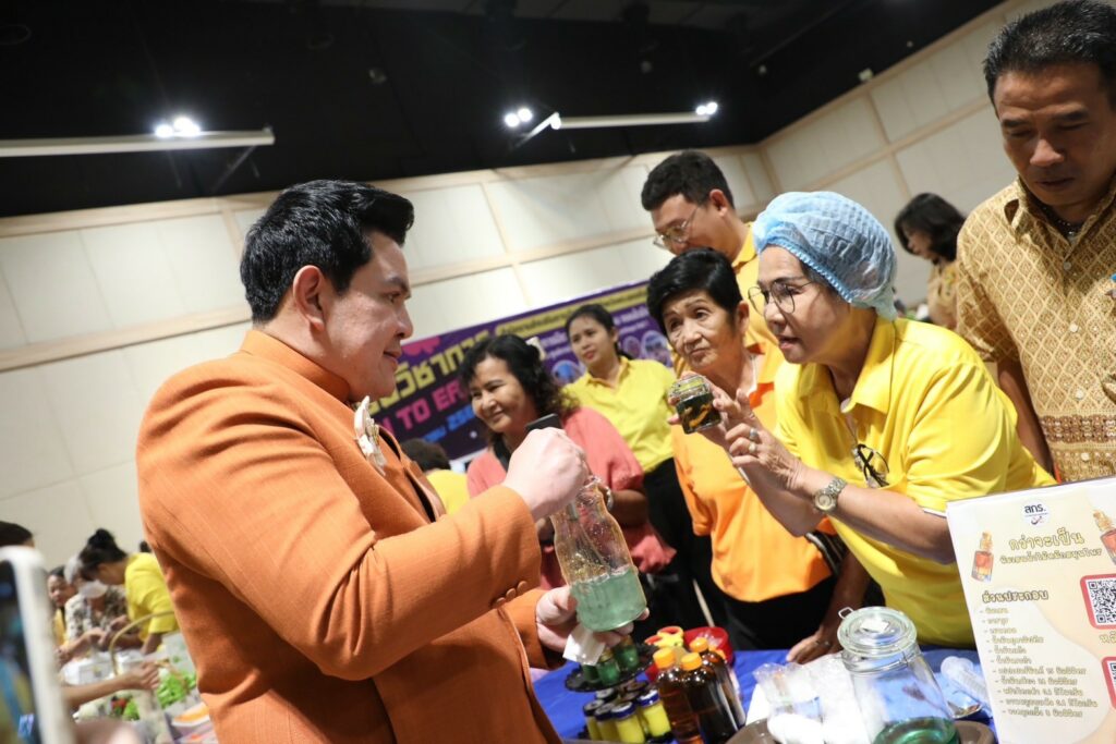 http://line_album_%e0%b9%80%e0%b8%9b%e0%b8%b4%e0%b8%94%e0%b9%82%e0%b8%84%e0%b8%a3%e0%b8%87%e0%b8%81%e0%b8%b2%e0%b8%a3%e0%b8%a1%e0%b8%ab%e0%b8%81%e0%b8%a3%e0%b8%a3%e0%b8%a1%e0%b8%a7%e0%b8%b4%e0%b8%8a-37
