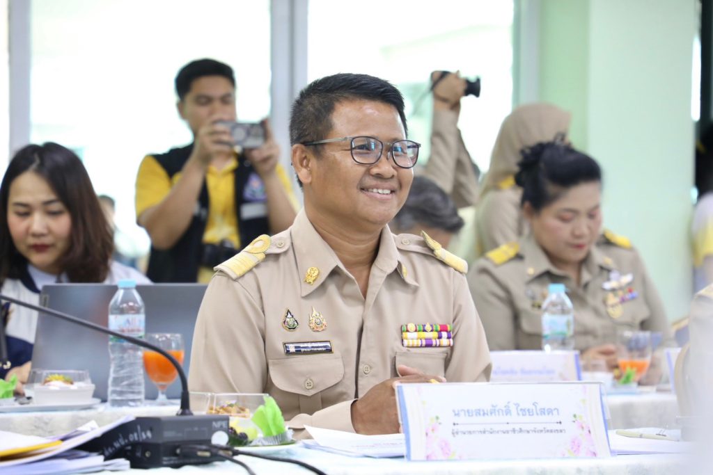 http://line_album_%e0%b8%a5%e0%b8%87%e0%b8%9e%e0%b8%b7%e0%b9%89%e0%b8%99%e0%b8%97%e0%b8%b5%e0%b9%88%e0%b8%95%e0%b8%a3%e0%b8%a7%e0%b8%88%e0%b9%80%e0%b8%a2%e0%b8%b5%e0%b9%88%e0%b8%a2%e0%b8%a1%e0%b9%82-27