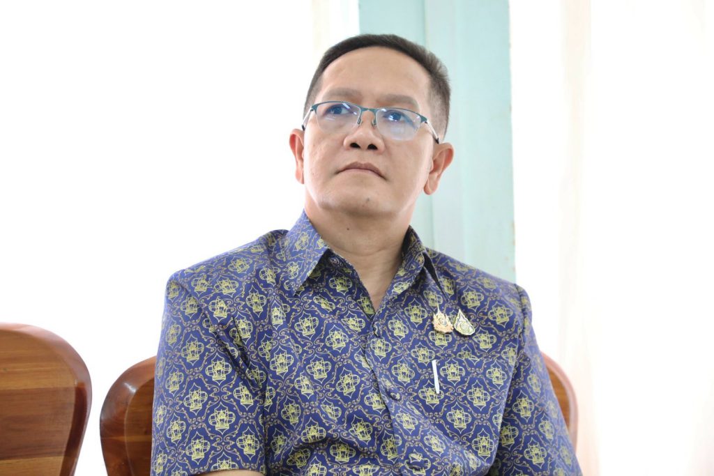 http://line_album_%e0%b8%9b%e0%b8%a3%e0%b8%b0%e0%b8%8a%e0%b8%b8%e0%b8%a1%e0%b8%9c%e0%b8%b9%e0%b9%89%e0%b8%9a%e0%b8%a3%e0%b8%b4%e0%b8%ab%e0%b8%b2%e0%b8%a3%e0%b8%81%e0%b8%b2%e0%b8%a3%e0%b8%a8%e0%b8%b6-6