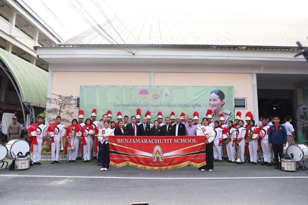 http://fb_img_1752910984325