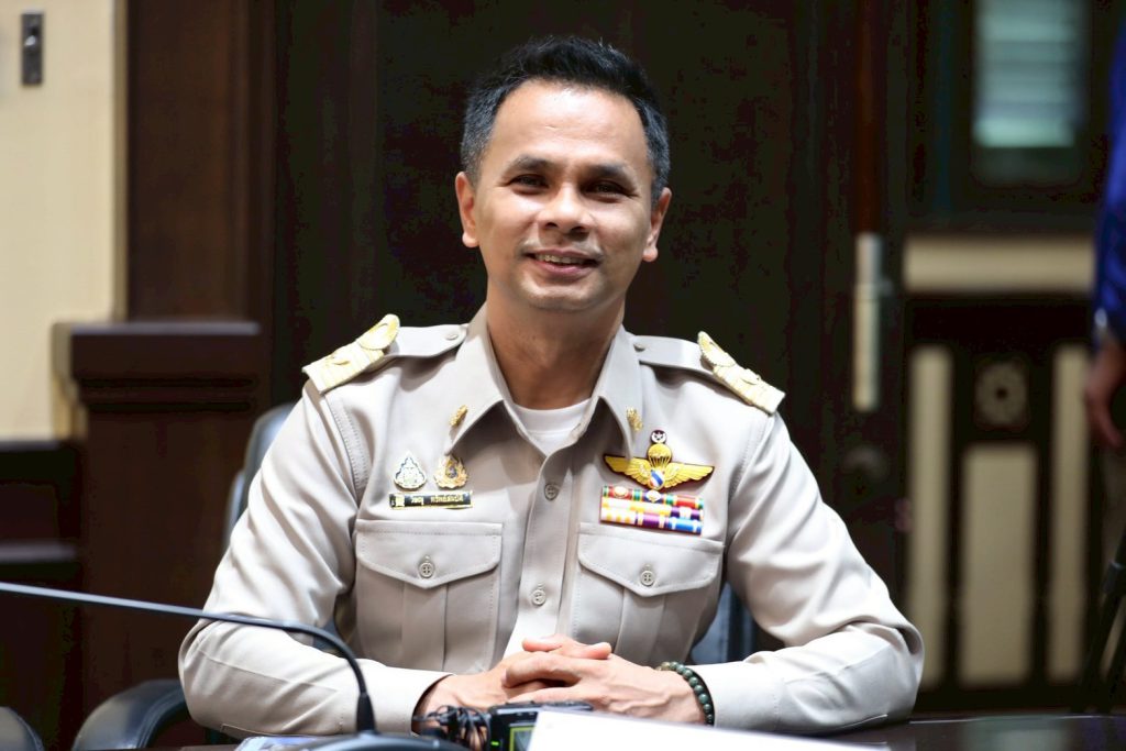 http://line_album_%e0%b8%a1%e0%b8%ad%e0%b8%9a%e0%b8%99%e0%b9%82%e0%b8%a2%e0%b8%9a%e0%b8%b2%e0%b8%a2%e0%b8%a8%e0%b8%98-_250708_38