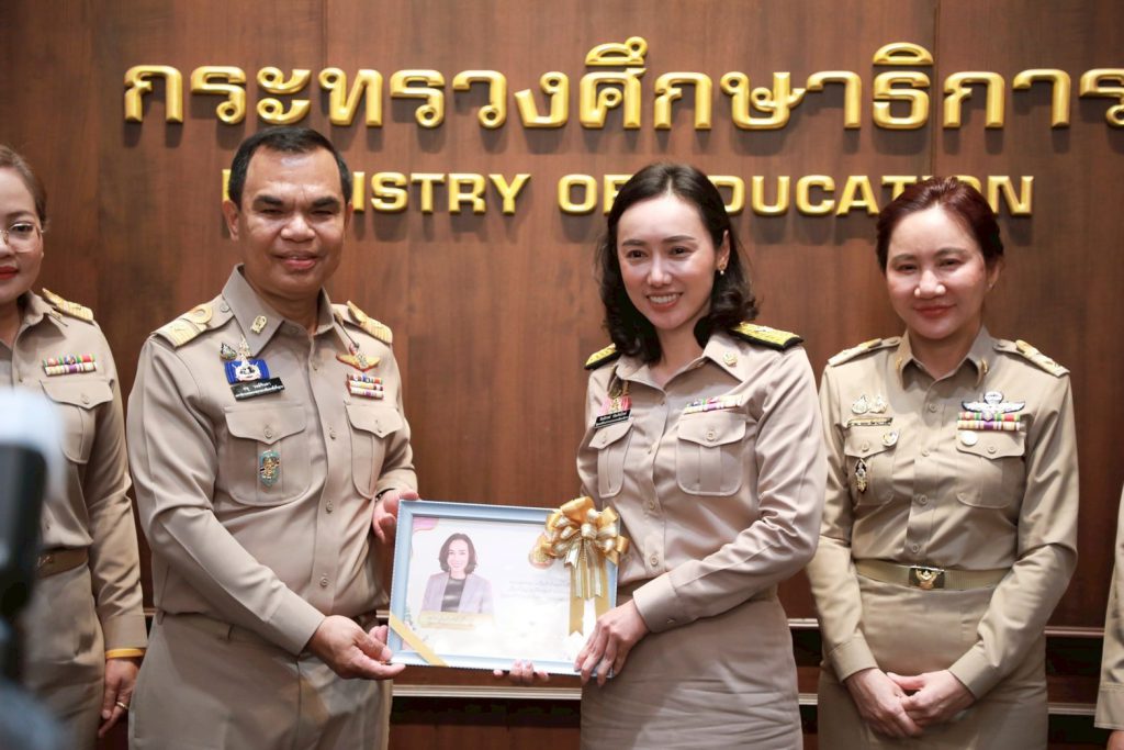 http://line_album_%e0%b8%a1%e0%b8%ad%e0%b8%9a%e0%b8%99%e0%b9%82%e0%b8%a2%e0%b8%9a%e0%b8%b2%e0%b8%a2%e0%b8%a8%e0%b8%98-_250708_59