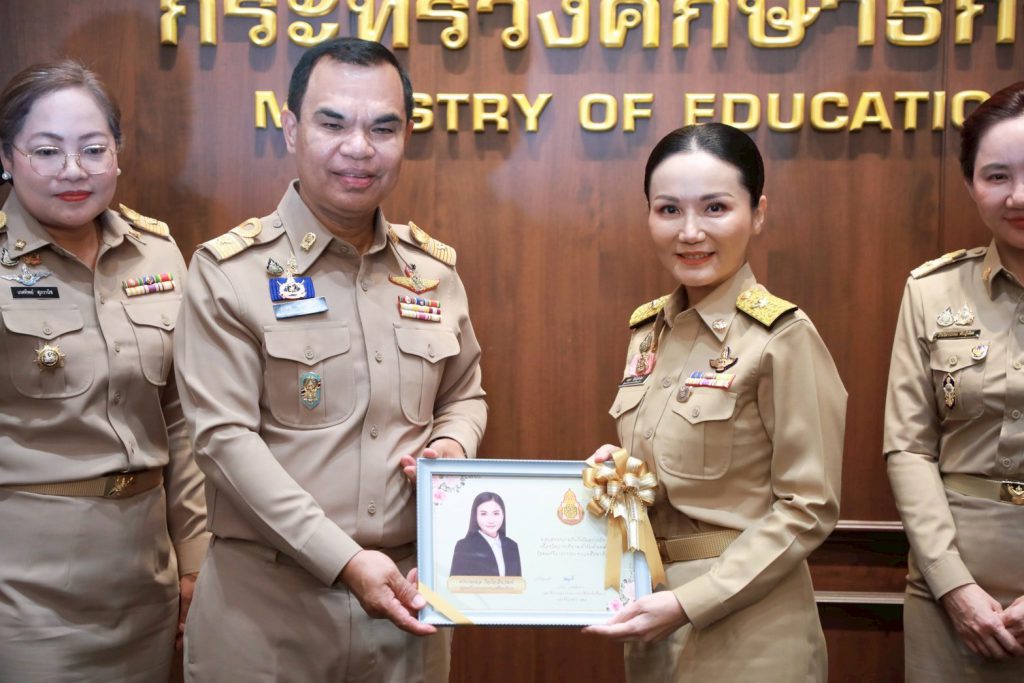 http://line_album_%e0%b8%a1%e0%b8%ad%e0%b8%9a%e0%b8%99%e0%b9%82%e0%b8%a2%e0%b8%9a%e0%b8%b2%e0%b8%a2%e0%b8%a8%e0%b8%98-_250708_60