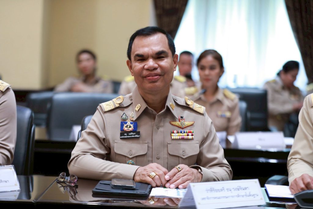 http://line_album_%e0%b8%a1%e0%b8%ad%e0%b8%9a%e0%b8%99%e0%b9%82%e0%b8%a2%e0%b8%9a%e0%b8%b2%e0%b8%a2%e0%b8%a8%e0%b8%98-_250708_91