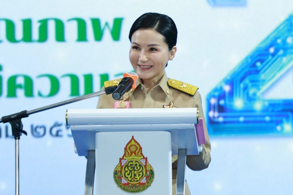 http://line_album_%e0%b8%a7%e0%b8%b1%e0%b8%99%e0%b8%aa%e0%b8%96%e0%b8%b2%e0%b8%9b%e0%b8%99%e0%b8%b2%e0%b8%aa%e0%b8%b3%e0%b8%99%e0%b8%b1%e0%b8%81%e0%b8%87%e0%b8%b2%e0%b8%99-%e0%b8%aa%e0%b8%9e%e0%b8%90-113