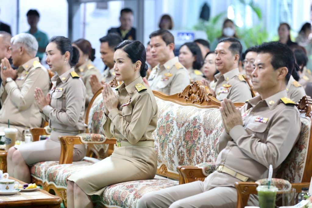 http://line_album_%e0%b8%a7%e0%b8%b1%e0%b8%99%e0%b8%aa%e0%b8%96%e0%b8%b2%e0%b8%9b%e0%b8%99%e0%b8%b2%e0%b8%aa%e0%b8%b3%e0%b8%99%e0%b8%b1%e0%b8%81%e0%b8%87%e0%b8%b2%e0%b8%99-%e0%b8%aa%e0%b8%9e%e0%b8%90-34