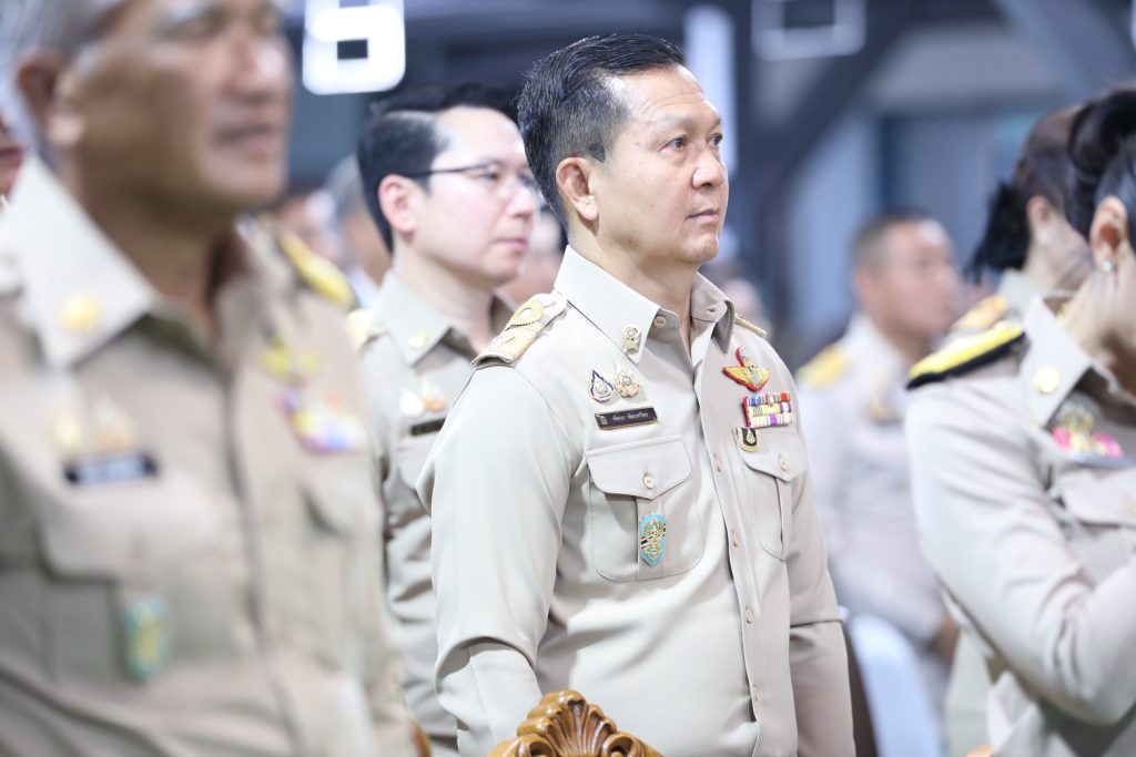 http://line_album_%e0%b8%a7%e0%b8%b1%e0%b8%99%e0%b8%aa%e0%b8%96%e0%b8%b2%e0%b8%9b%e0%b8%99%e0%b8%b2%e0%b8%aa%e0%b8%b3%e0%b8%99%e0%b8%b1%e0%b8%81%e0%b8%87%e0%b8%b2%e0%b8%99-%e0%b8%aa%e0%b8%9e%e0%b8%90-40