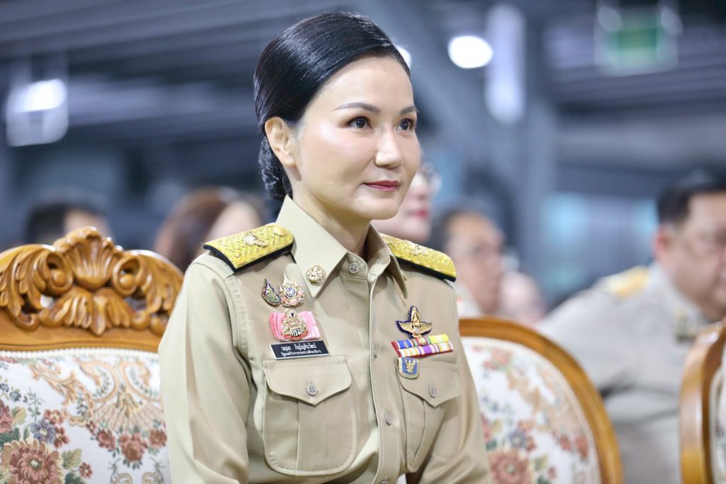 http://line_album_%e0%b8%a7%e0%b8%b1%e0%b8%99%e0%b8%aa%e0%b8%96%e0%b8%b2%e0%b8%9b%e0%b8%99%e0%b8%b2%e0%b8%aa%e0%b8%b3%e0%b8%99%e0%b8%b1%e0%b8%81%e0%b8%87%e0%b8%b2%e0%b8%99-%e0%b8%aa%e0%b8%9e%e0%b8%90-49