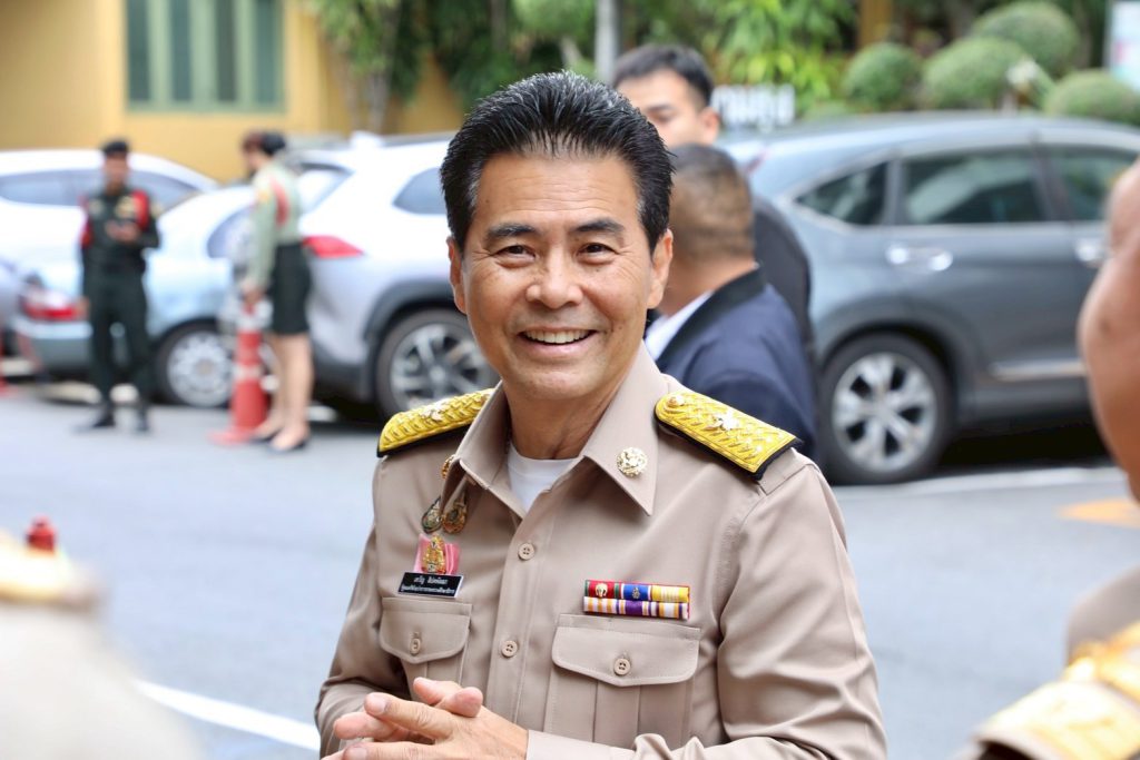 http://line_album_%e0%b8%a7%e0%b8%b1%e0%b8%99%e0%b8%aa%e0%b8%96%e0%b8%b2%e0%b8%9b%e0%b8%99%e0%b8%b2%e0%b8%aa%e0%b8%b3%e0%b8%99%e0%b8%b1%e0%b8%81%e0%b8%87%e0%b8%b2%e0%b8%99-%e0%b8%aa%e0%b8%9e%e0%b8%90-53