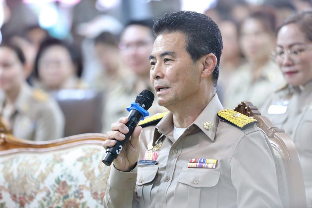 http://line_album_%e0%b8%a7%e0%b8%b1%e0%b8%99%e0%b8%aa%e0%b8%96%e0%b8%b2%e0%b8%9b%e0%b8%99%e0%b8%b2%e0%b8%aa%e0%b8%b3%e0%b8%99%e0%b8%b1%e0%b8%81%e0%b8%87%e0%b8%b2%e0%b8%99-%e0%b8%aa%e0%b8%9e%e0%b8%90-56