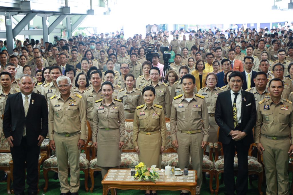 http://line_album_%e0%b8%a7%e0%b8%b1%e0%b8%99%e0%b8%aa%e0%b8%96%e0%b8%b2%e0%b8%9b%e0%b8%99%e0%b8%b2%e0%b8%aa%e0%b8%b3%e0%b8%99%e0%b8%b1%e0%b8%81%e0%b8%87%e0%b8%b2%e0%b8%99-%e0%b8%aa%e0%b8%9e%e0%b8%90-61