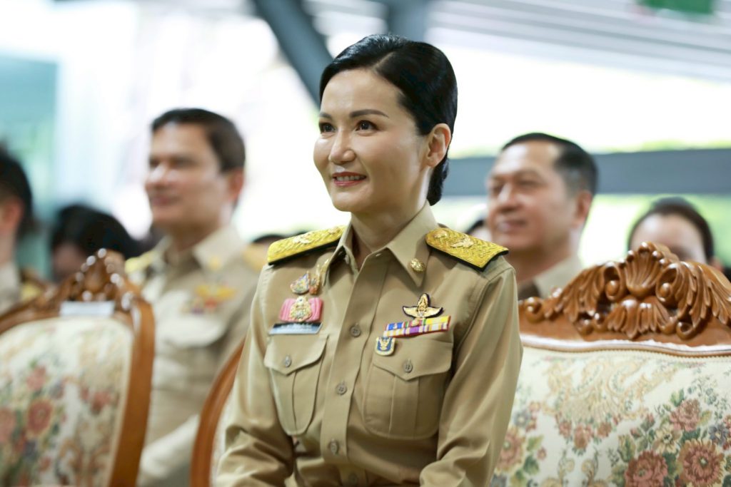 http://line_album_%e0%b8%a7%e0%b8%b1%e0%b8%99%e0%b8%aa%e0%b8%96%e0%b8%b2%e0%b8%9b%e0%b8%99%e0%b8%b2%e0%b8%aa%e0%b8%b3%e0%b8%99%e0%b8%b1%e0%b8%81%e0%b8%87%e0%b8%b2%e0%b8%99-%e0%b8%aa%e0%b8%9e%e0%b8%90-64