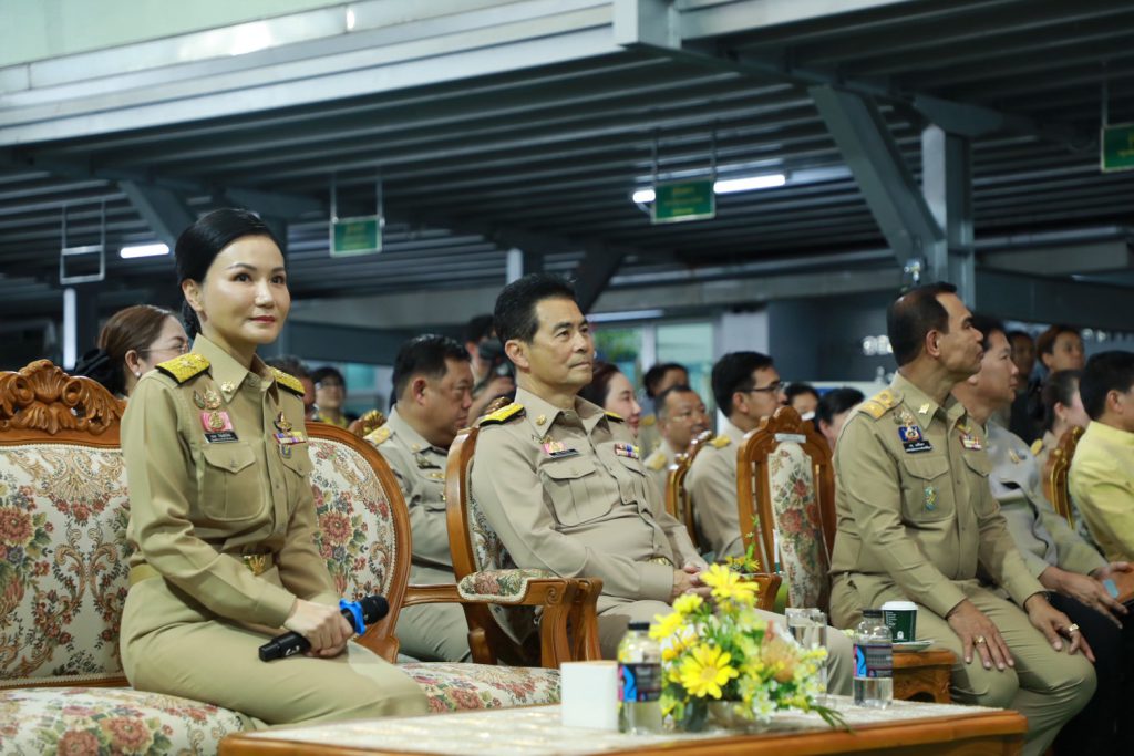 http://line_album_%e0%b8%a7%e0%b8%b1%e0%b8%99%e0%b8%aa%e0%b8%96%e0%b8%b2%e0%b8%9b%e0%b8%99%e0%b8%b2%e0%b8%aa%e0%b8%b3%e0%b8%99%e0%b8%b1%e0%b8%81%e0%b8%87%e0%b8%b2%e0%b8%99-%e0%b8%aa%e0%b8%9e%e0%b8%90-69