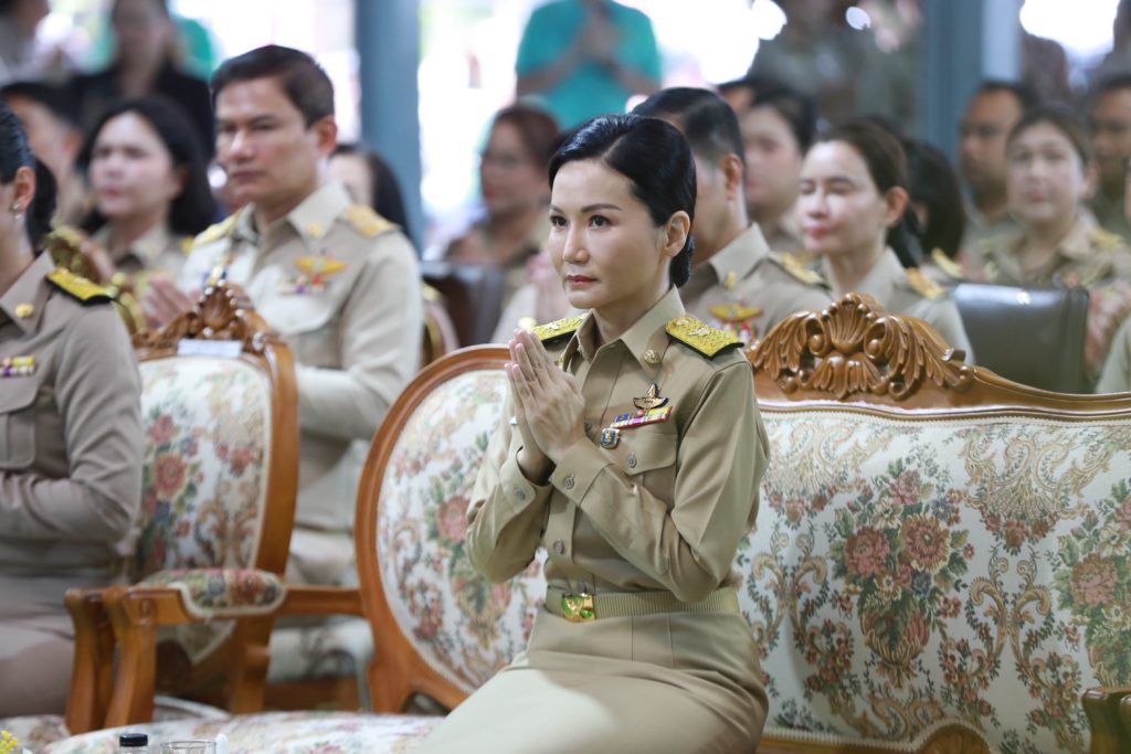 http://line_album_%e0%b8%a7%e0%b8%b1%e0%b8%99%e0%b8%aa%e0%b8%96%e0%b8%b2%e0%b8%9b%e0%b8%99%e0%b8%b2%e0%b8%aa%e0%b8%b3%e0%b8%99%e0%b8%b1%e0%b8%81%e0%b8%87%e0%b8%b2%e0%b8%99-%e0%b8%aa%e0%b8%9e%e0%b8%90-94